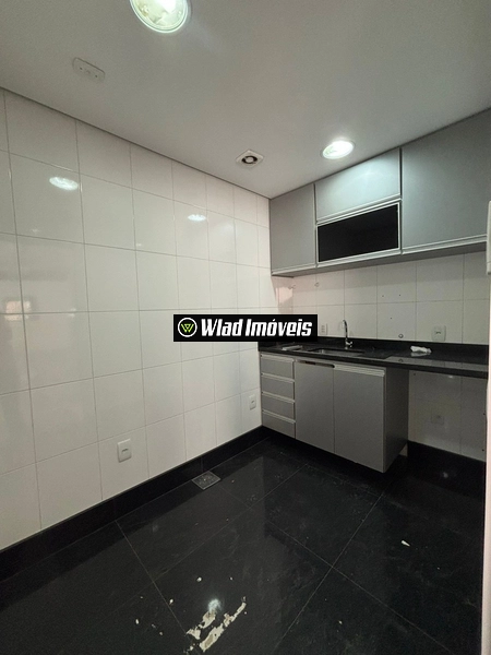 null: 15ª foto da galeria de imagens do imóvel