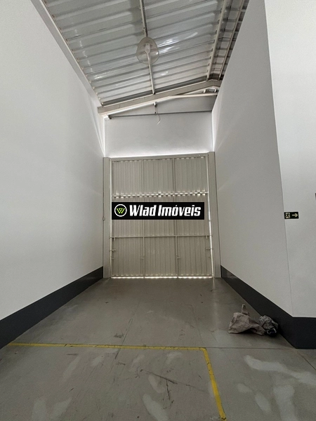 null: 14ª foto da galeria de imagens do imóvel