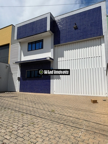 null: 16ª foto da galeria de imagens do imóvel