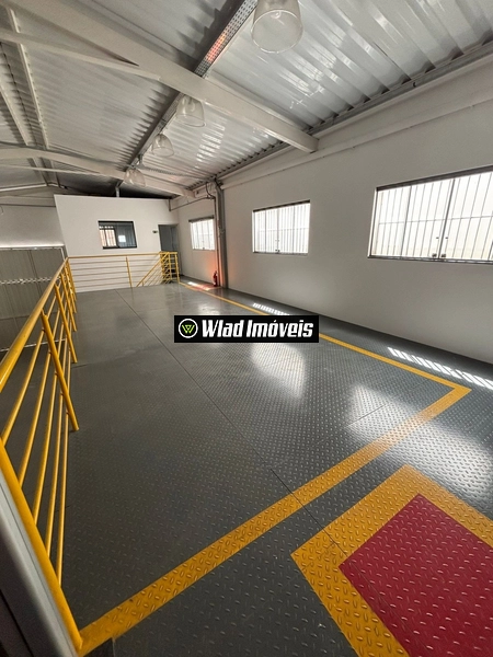 Imóvel residencial ou comercial