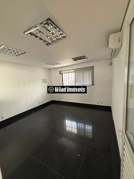null: 7ª foto da galeria de imagens do imóvel