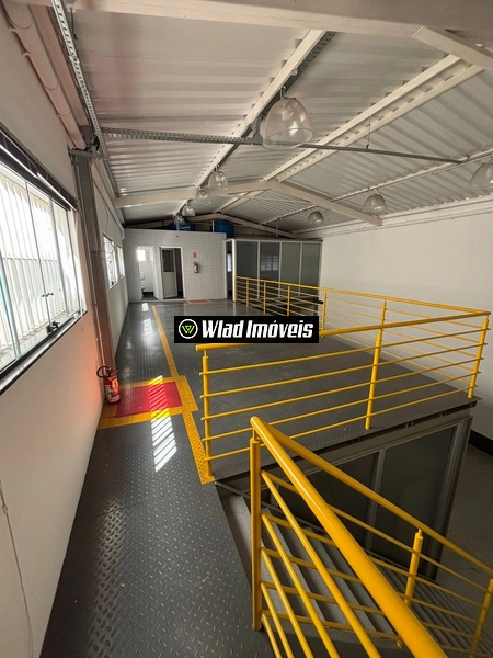 null: 5ª foto da galeria de imagens do imóvel