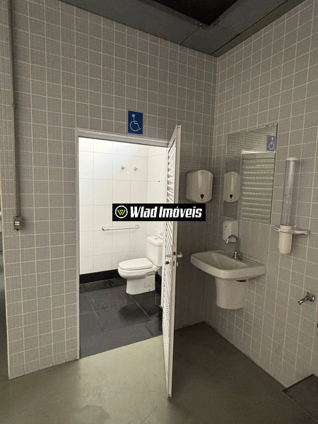 null: 17ª foto da galeria de imagens do imóvel