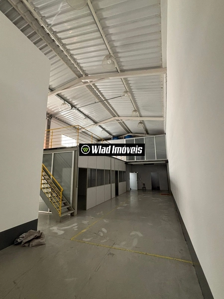 null: 4ª foto da galeria de imagens do imóvel
