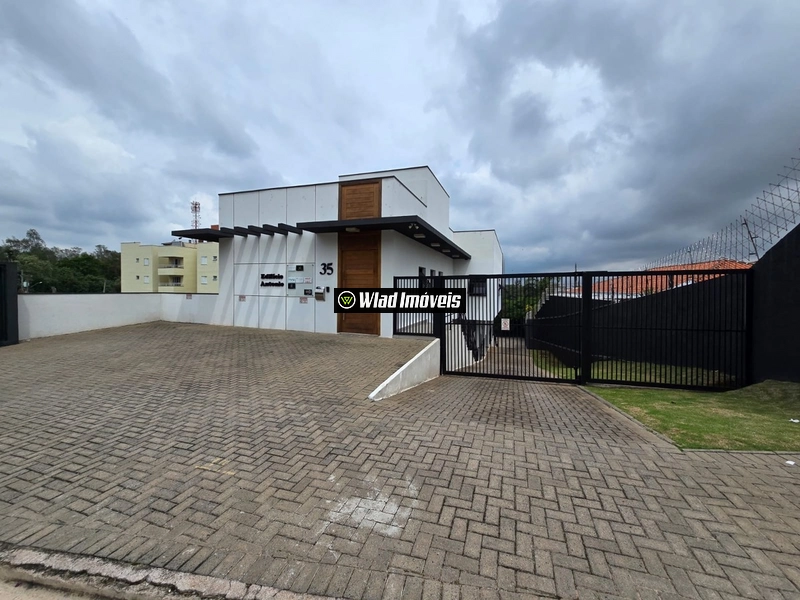 null: 3ª foto da galeria de imagens do imóvel