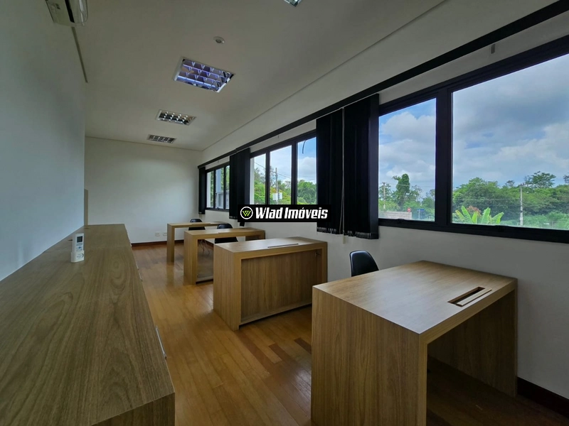 Imóvel residencial ou comercial