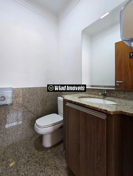 null: 21ª foto da galeria de imagens do imóvel