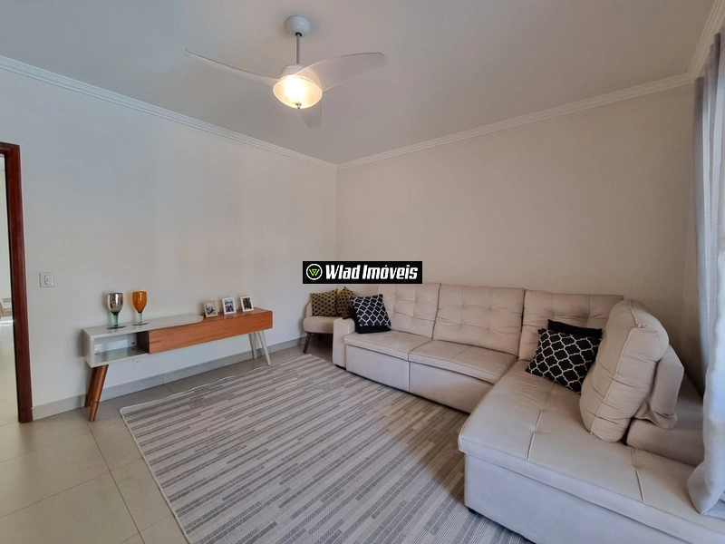 Casa a venda 04 quartos suítes Villagio Capriccio em Louveira lazer: 23ª foto da galeria de imagens do imóvel
