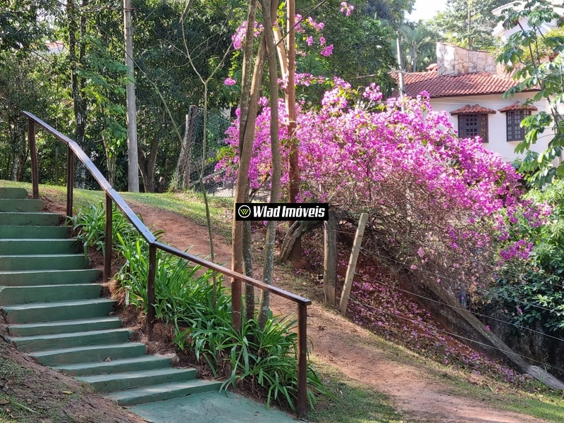 Casa a venda 04 quartos suítes Villagio Capriccio em Louveira lazer: 73ª foto da galeria de imagens do imóvel