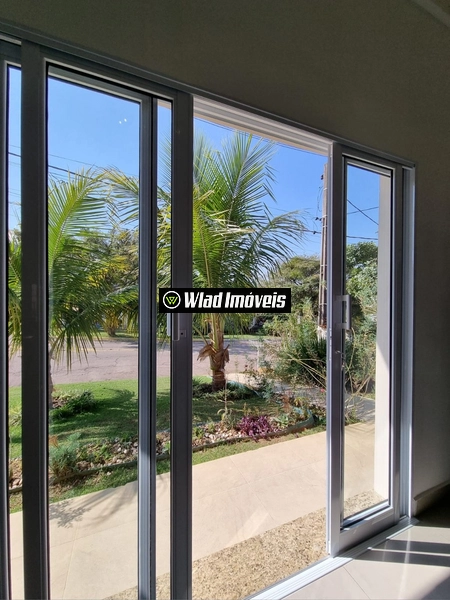 Casa a venda 04 quartos suítes Villagio Capriccio em Louveira lazer: 12ª foto da galeria de imagens do imóvel