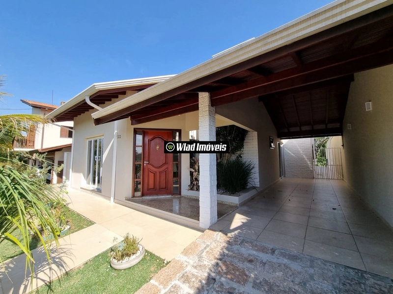 Casa a venda 04 quartos suítes Villagio Capriccio em Louveira lazer: 64ª foto da galeria de imagens do imóvel