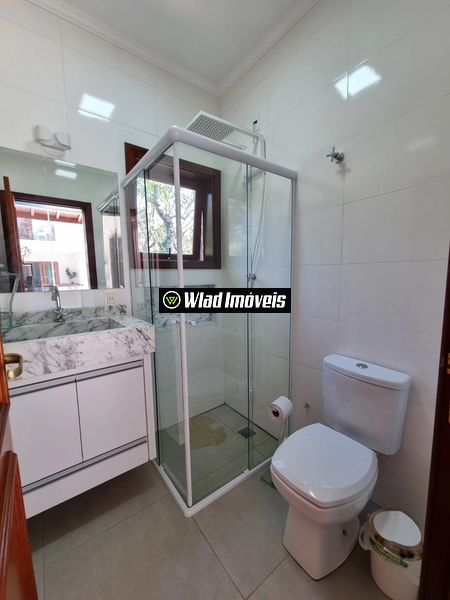 Casa a venda 04 quartos suítes Villagio Capriccio em Louveira lazer: 53ª foto da galeria de imagens do imóvel