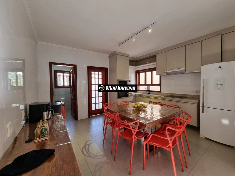 Casa a venda 04 quartos suítes Villagio Capriccio em Louveira lazer: 18ª foto da galeria de imagens do imóvel