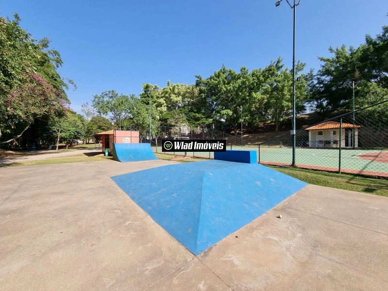 Casa a venda 04 quartos suítes Villagio Capriccio em Louveira lazer: 79ª foto da galeria de imagens do imóvel