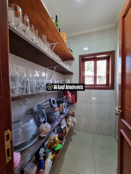 Casa a venda 04 quartos suítes Villagio Capriccio em Louveira lazer: 21ª foto da galeria de imagens do imóvel