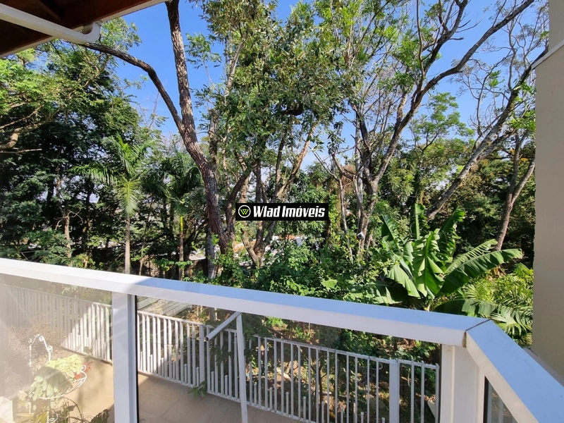 Casa a venda 04 quartos suítes Villagio Capriccio em Louveira lazer: 57ª foto da galeria de imagens do imóvel