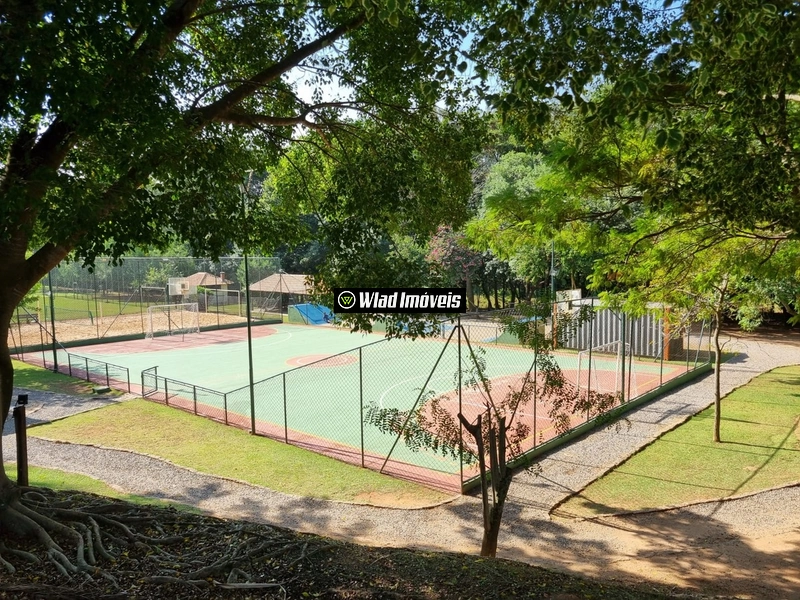 Casa a venda 04 quartos suítes Villagio Capriccio em Louveira lazer: 81ª foto da galeria de imagens do imóvel