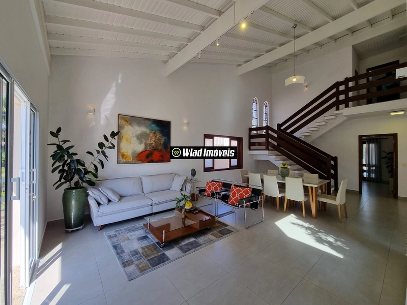 Casa a venda 04 quartos suítes Villagio Capriccio em Louveira lazer: 13ª foto da galeria de imagens do imóvel