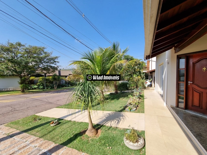 Casa a venda 04 quartos suítes Villagio Capriccio em Louveira lazer: 66ª foto da galeria de imagens do imóvel