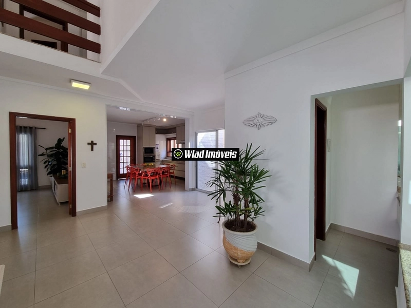 Casa a venda 04 quartos suítes Villagio Capriccio em Louveira lazer: 17ª foto da galeria de imagens do imóvel