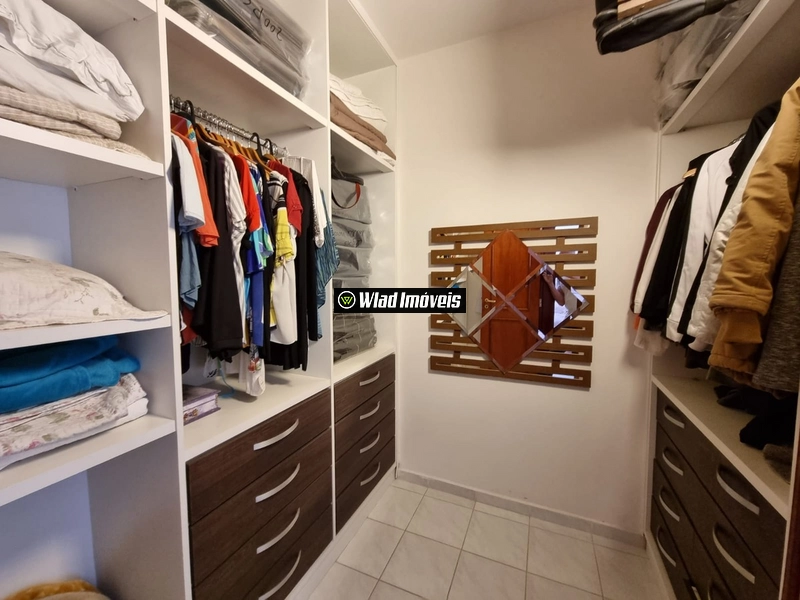 Casa a venda 04 quartos suítes Villagio Capriccio em Louveira lazer: 41ª foto da galeria de imagens do imóvel