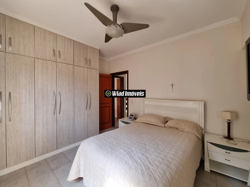 Casa a venda 04 quartos suítes Villagio Capriccio em Louveira lazer: 34ª foto da galeria de imagens do imóvel