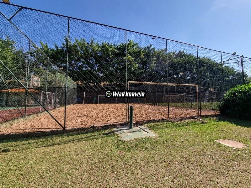 Casa a venda 04 quartos suítes Villagio Capriccio em Louveira lazer: 76ª foto da galeria de imagens do imóvel