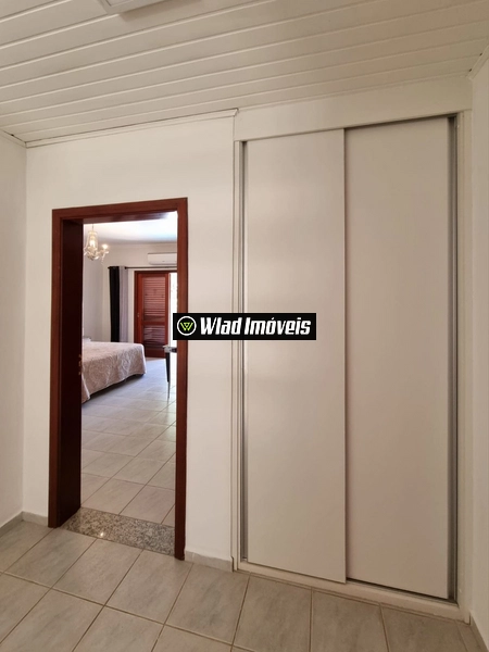 Casa a venda 04 quartos suítes Villagio Capriccio em Louveira lazer: 35ª foto da galeria de imagens do imóvel