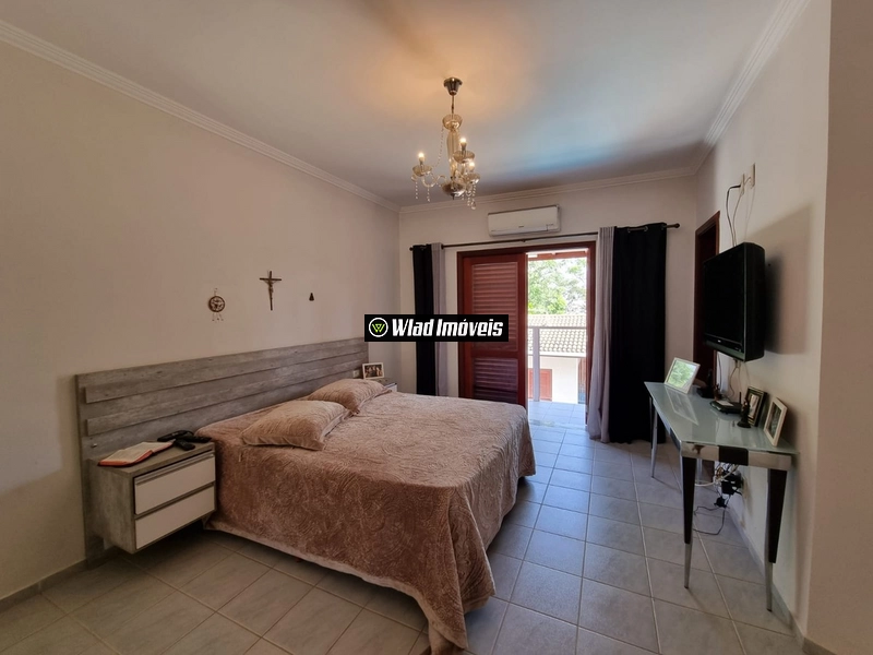 Casa a venda 04 quartos suítes Villagio Capriccio em Louveira lazer: 44ª foto da galeria de imagens do imóvel