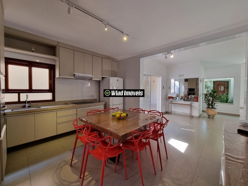 Casa a venda 04 quartos suítes Villagio Capriccio em Louveira lazer: 22ª foto da galeria de imagens do imóvel