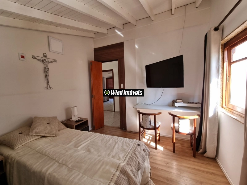 Casa a venda 04 quartos suítes Villagio Capriccio em Louveira lazer: 32ª foto da galeria de imagens do imóvel