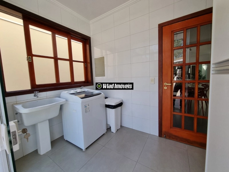 Casa a venda 04 quartos suítes Villagio Capriccio em Louveira lazer: 50ª foto da galeria de imagens do imóvel