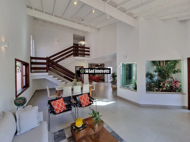 Casa a venda 04 quartos suítes Villagio Capriccio em Louveira lazer: 11ª foto da galeria de imagens do imóvel
