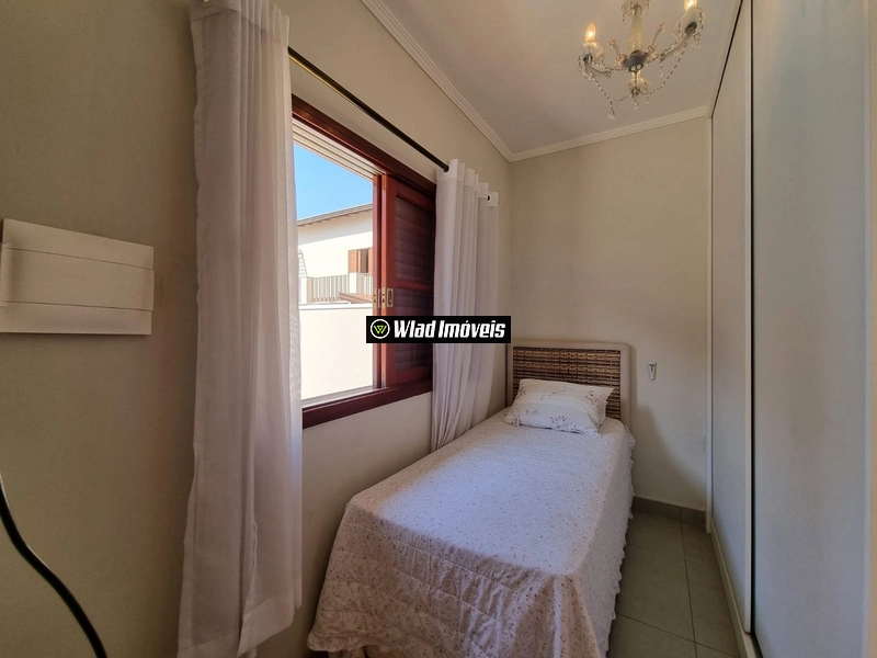 Casa a venda 04 quartos suítes Villagio Capriccio em Louveira lazer: 54ª foto da galeria de imagens do imóvel