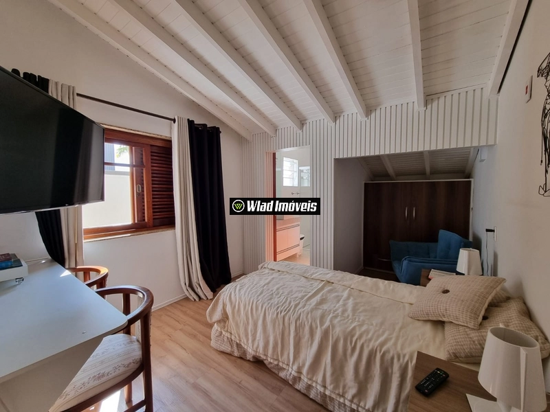 Casa a venda 04 quartos suítes Villagio Capriccio em Louveira lazer: 26ª foto da galeria de imagens do imóvel