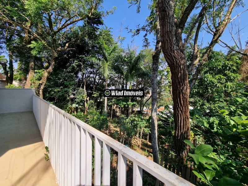 Casa a venda 04 quartos suítes Villagio Capriccio em Louveira lazer: 60ª foto da galeria de imagens do imóvel