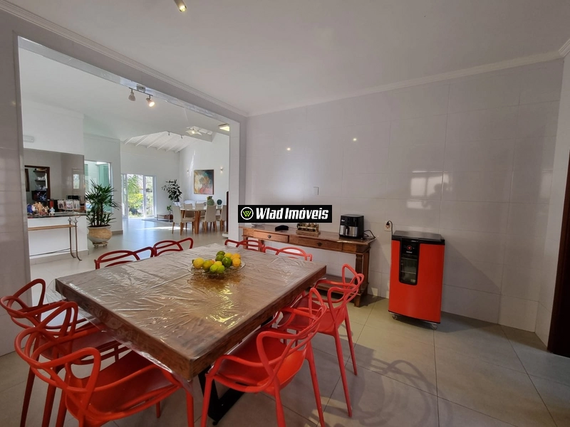 Casa a venda 04 quartos suítes Villagio Capriccio em Louveira lazer: 20ª foto da galeria de imagens do imóvel