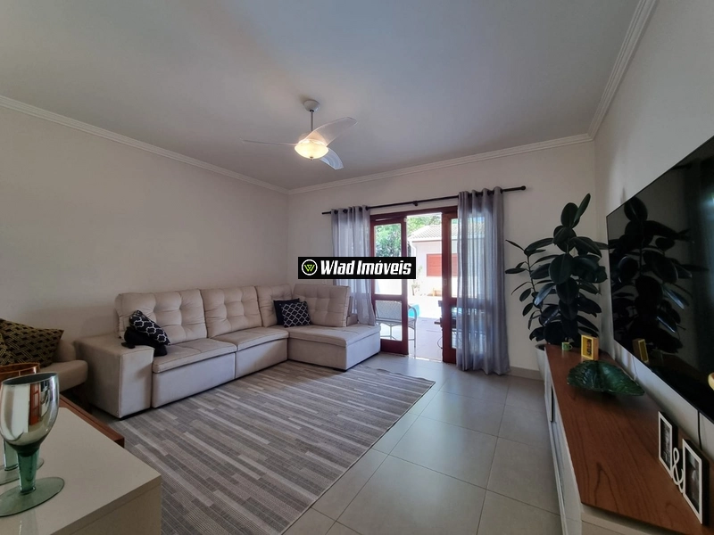 Casa a venda 04 quartos suítes Villagio Capriccio em Louveira lazer: 19ª foto da galeria de imagens do imóvel
