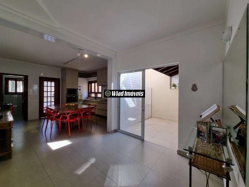 Casa a venda 04 quartos suítes Villagio Capriccio em Louveira lazer: 16ª foto da galeria de imagens do imóvel