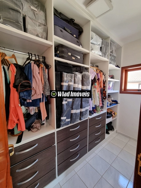 Casa a venda 04 quartos suítes Villagio Capriccio em Louveira lazer: 43ª foto da galeria de imagens do imóvel