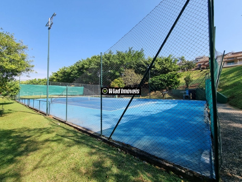 Casa a venda 04 quartos suítes Villagio Capriccio em Louveira lazer: 74ª foto da galeria de imagens do imóvel