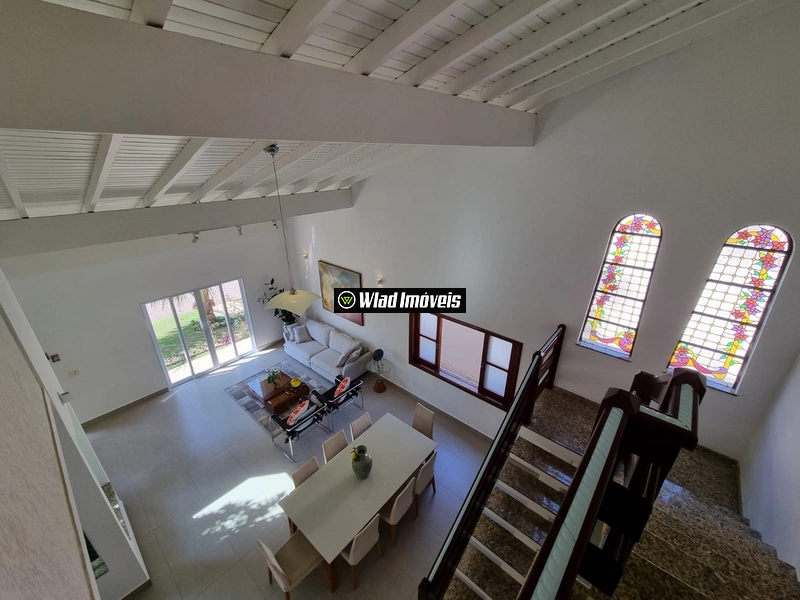 Casa a venda 04 quartos suítes Villagio Capriccio em Louveira lazer: 28ª foto da galeria de imagens do imóvel