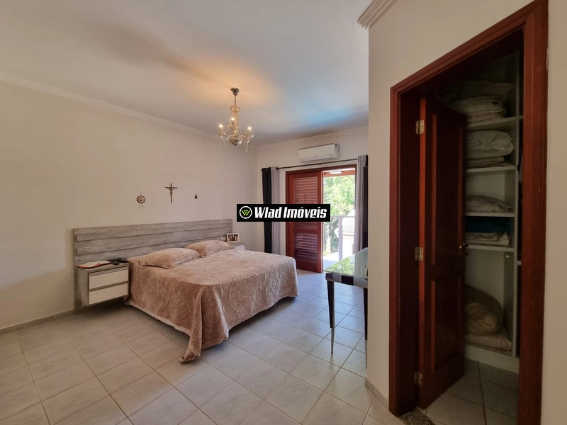 Casa a venda 04 quartos suítes Villagio Capriccio em Louveira lazer: 37ª foto da galeria de imagens do imóvel