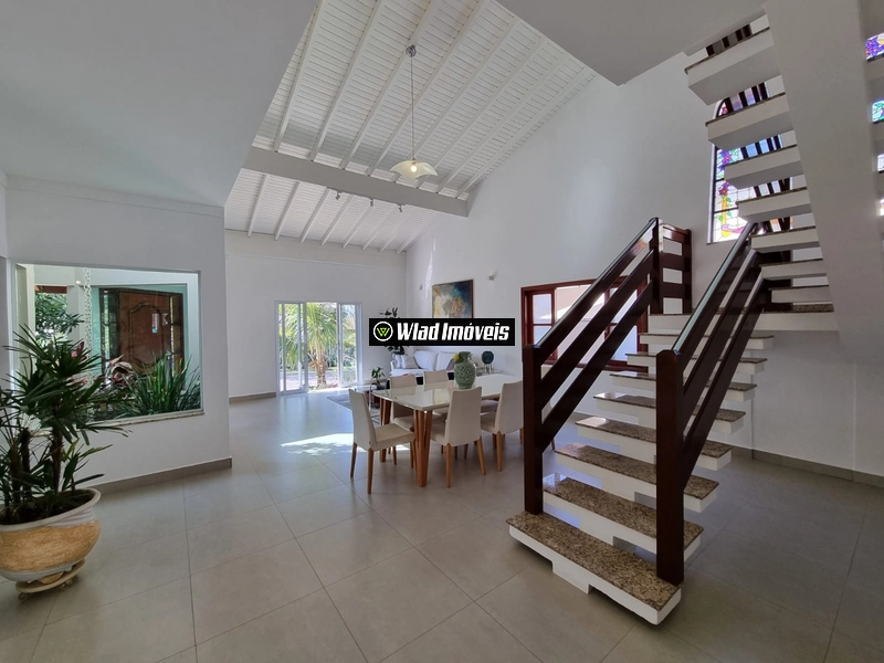 Casa a venda 04 quartos suítes Villagio Capriccio em Louveira lazer: 6ª foto da galeria de imagens do imóvel