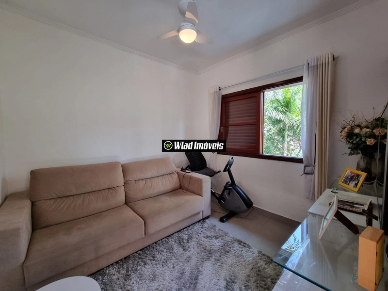 Casa a venda 04 quartos suítes Villagio Capriccio em Louveira lazer: 55ª foto da galeria de imagens do imóvel