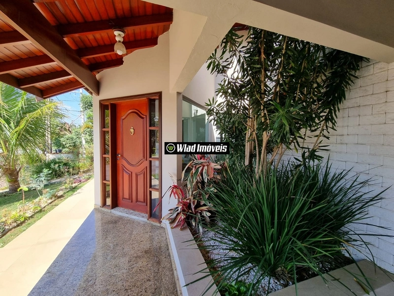 Casa a venda 04 quartos suítes Villagio Capriccio em Louveira lazer: 65ª foto da galeria de imagens do imóvel