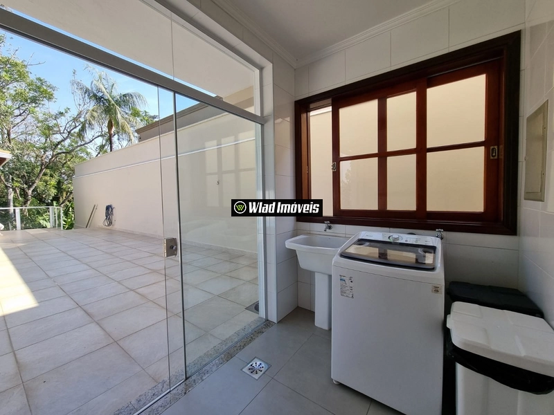 Casa a venda 04 quartos suítes Villagio Capriccio em Louveira lazer: 51ª foto da galeria de imagens do imóvel
