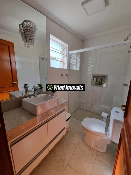 Casa a venda 04 quartos suítes Villagio Capriccio em Louveira lazer: 33ª foto da galeria de imagens do imóvel