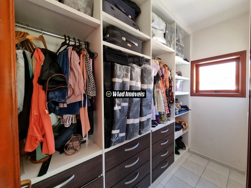 Casa a venda 04 quartos suítes Villagio Capriccio em Louveira lazer: 42ª foto da galeria de imagens do imóvel