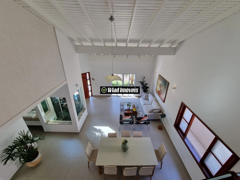 Casa a venda 04 quartos suítes Villagio Capriccio em Louveira lazer: 27ª foto da galeria de imagens do imóvel